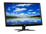 M2 Acer 27" G276HL Kbmidx Widescreen Monitor 4 ms 300Nit Full HD (1920x1080) SKU: 145035