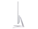 D26 Newest Acer Aspire All-in-One 23.8" Micro-Edg Full HD Desktop | Intel® Core™ i5-8250U Processor 6M Cache, up to 3.40 GHz | 12G RAM|256G SSD | 802.11ac Wi-Fi| HDMI |Wireless Keyboard & Mouse| Windows 10 SKU: 715135
