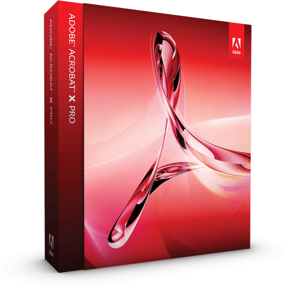 Adobe Acrobat XI PRO full DOWNLOAD files with detailed instructions