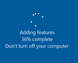 Windows 10 Pro Professional CD-KEY (1 PC) Delivered within 24 Hours