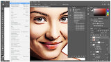 Adobe Photoshop 2019 full DOWNLOAD files with detailed instructions
