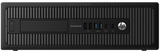 D4 HP 800 G1 SFF Desktop Computer PC Intel® Core™ i5-4460 Processor 6M Cache, up to 3.40 GHz 16GB 256GB SSD Windows 8.1 Pro SKU: 260220