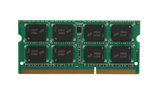 8GB 204-Pin DDR3 SO-DIMM DDR3L 1700 (PC3L 1200) Laptop Memory