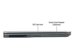 L18 DELL Latitude E7440 Intel® Core™ i5-4310U Processor 3M Cache, up to 3.00 GHz 8 GB Memory 256 GB SSD 14" 1366 x 768 A Grade Ultrabook Windows 8 Pro 64-Bit, 5 Year McAfee Pre-Installed + Office (TAX FREE SPECIAL)  SKU: 280220