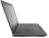 L3 DELL Grade A Laptop E7440 Intel® Core™ i5-4300U Processor 3M Cache, up to 2.90 GHz 16 GB Memory 256 GB SSD 14.0" Windows 10 Pro 64-Bit SKU: 430170