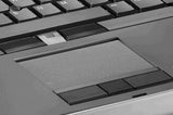 Dell Precision M4600 Mobile Workstation - Core i7 8GB 250 SSD- 15" MICROSOFT OFFICE 2016 & WINDOWS 10 PRO 64-BIT FULLY ACTIVATED