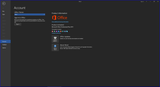 S1 OFFICE PROFESSIONAL PLUS 2019 FOR WINDOWS 1PC Lifetime