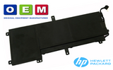 NEW Battery VS03XL For HP ENVY 15.6" 15-AS014wm 849313-850 849047-541 849313-856