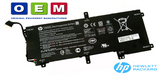 NEW Battery VS03XL For HP ENVY 15.6" 15-AS014wm 849313-850 849047-541 849313-856