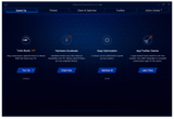 S8 IObit Malware Fighter 6 Pro (1PC- 1YEAR) OEM Activation Key