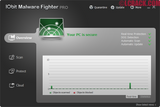 S8 IObit Malware Fighter 6 Pro (1PC- 1YEAR) OEM Activation Key