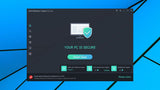 S8 IObit Malware Fighter 6 Pro (1PC- 1YEAR) OEM Activation Key