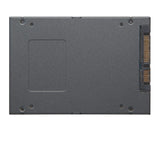 Kingston 120GB A400 SSD 2.5'' SATA 7MM 2.5-Inch SA400S37/120G Ultra Speeds
