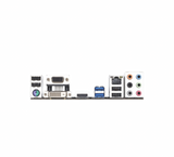 GIGABYTE GA-B85M-D3H LGA 1150 Intel B85 HDMI SATA 6Gb/s USB 3.0 Micro ATX Intel Motherboard