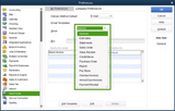 QUICKBOOKS 2017 PRO FOR WINDOWS