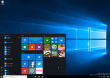 D33 Dell OptiPlex 504X3 - SFF - Core i3 6100 3.7 GHz - 16 GB - HDD 512 SSD WINDOWS 10 PRO 64-BIT