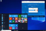 S2 Windows 10 Pro 64-Bit  Full Version 1PC OEM License Key Download [FAST DELIVERY]