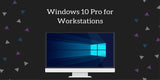 S2 Windows 10 Pro 64-Bit  Full Version 1PC OEM License Key Download [FAST DELIVERY]