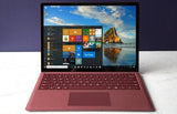 S2 Windows 10 Pro 64-Bit  Full Version 1PC OEM License Key Download [FAST DELIVERY]
