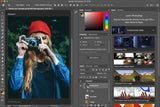 Adobe Photoshop 2019 full DOWNLOAD files with detailed instructions