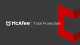 S4 Mcafee Total Protection 5 Year Premium License Subscription $49.99 When purchased with one of our PC's