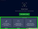 S6 Avast Premier 2019 10 year License key  (Limited time only)