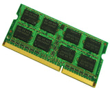 8GB 204-Pin DDR3 SO-DIMM DDR3L 1700 (PC3L 1200) Laptop Memory