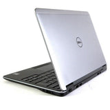 L18 DELL Latitude E7440 Intel® Core™ i5-4310U Processor 3M Cache, up to 3.00 GHz 8 GB Memory 256 GB SSD 14" 1366 x 768 A Grade Ultrabook Windows 8 Pro 64-Bit, 5 Year McAfee Pre-Installed + Office (TAX FREE SPECIAL)  SKU: 280220