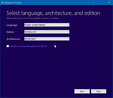 S2 Windows 10 Pro 64-Bit  Full Version 1PC OEM License Key Download [FAST DELIVERY]