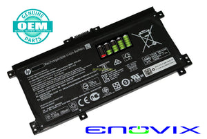HP 360 14-BA253CLX NEW GENUINE OEM BATTERY