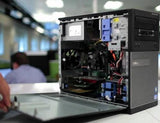 Grade A Dell OptiPlx Pro i5 EXTREME BOOST (NO OS OR HDD) 8GB 1600 PRE-INSTALLED NEXT DAY DELIVERY WITH PAYPAL EXPRESS