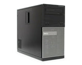 Grade A Dell OptiPlx Pro i5 EXTREME BOOST (NO OS OR HDD) 8GB 1600 PRE-INSTALLED NEXT DAY DELIVERY WITH PAYPAL EXPRESS