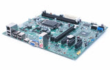 Grade A Dell OptiPlx Pro i5 EXTREME BOOST (NO OS OR HDD) 8GB 1600 PRE-INSTALLED NEXT DAY DELIVERY WITH PAYPAL EXPRESS
