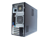 Grade A Dell OptiPlx Pro i5 EXTREME BOOST (NO OS OR HDD) 8GB 1600 PRE-INSTALLED NEXT DAY DELIVERY WITH PAYPAL EXPRESS