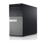 Grade A Dell OptiPlx Pro i5 EXTREME BOOST (NO OS OR HDD) 8GB 1600 PRE-INSTALLED NEXT DAY DELIVERY WITH PAYPAL EXPRESS