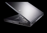 Dell Precision M4600 Mobile Workstation - Core i7 8GB 250 SSD- 15" MICROSOFT OFFICE 2016 & WINDOWS 10 PRO 64-BIT FULLY ACTIVATED