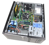 Grade A Dell OptiPlx Pro i5 EXTREME BOOST (NO OS OR HDD) 8GB 1600 PRE-INSTALLED NEXT DAY DELIVERY WITH PAYPAL EXPRESS