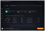 S8 IObit Malware Fighter 6 Pro (1PC- 1YEAR) OEM Activation Key
