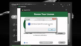 S8 IObit Malware Fighter 6 Pro (1PC- 1YEAR) OEM Activation Key