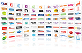 Ultimate 12M media activation