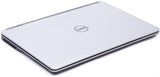 L18 DELL Latitude E7440 Intel® Core™ i5-4310U Processor 3M Cache, up to 3.00 GHz 8 GB Memory 256 GB SSD 14" 1366 x 768 A Grade Ultrabook Windows 8 Pro 64-Bit, 5 Year McAfee Pre-Installed + Office (TAX FREE SPECIAL)  SKU: 280220