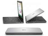 L18 DELL Latitude E7440 Intel® Core™ i5-4310U Processor 3M Cache, up to 3.00 GHz 8 GB Memory 256 GB SSD 14" 1366 x 768 A Grade Ultrabook Windows 8 Pro 64-Bit, 5 Year McAfee Pre-Installed + Office (TAX FREE SPECIAL)  SKU: 280220