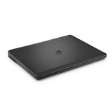 L3 DELL Grade A Laptop E7440 Intel® Core™ i5-4300U Processor 3M Cache, up to 2.90 GHz 16 GB Memory 256 GB SSD 14.0" Windows 10 Pro 64-Bit SKU: 430170