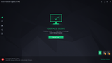 S8 IObit Malware Fighter 6 Pro (1PC- 1YEAR) OEM Activation Key
