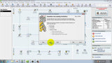 Quickbooks 2012 PRO UPGRADE for Windows 10 with remote access restoration 30MIN DELIVERY