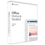 Microsoft Office 2019 CD-KEY (1 PC) DELIVERED WITHIN 24 HOURS