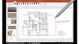 S1 OFFICE PROFESSIONAL PLUS 2019 FOR WINDOWS 1PC Lifetime