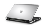 L19 Dell Latitude 15.6" LED Notebook Grade a -Intel® Core™ i7-4800MQ Processor 6M Cache, up to 3.70 GHz - 120 SSD Anodized Aluminum includes 5 Year Antivirus Pre-installed Tax free offer