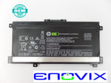 HP 360 14-BA253CLX NEW GENUINE OEM BATTERY