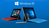 S2 Windows 10 Pro 64-Bit  Full Version 1PC OEM License Key Download [FAST DELIVERY]